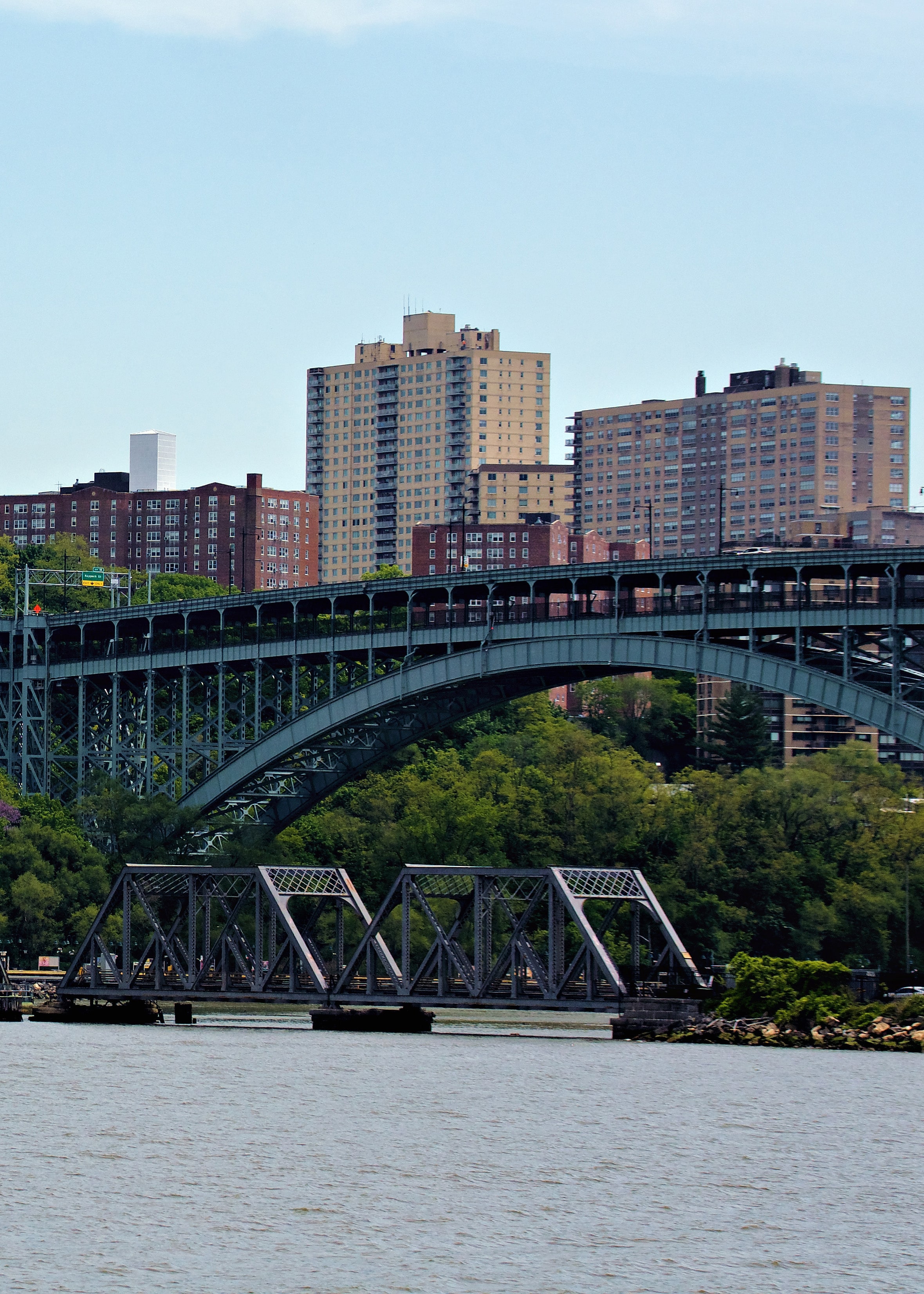 Get a Virtual Office & Mailing Address in Bronx, NY